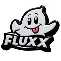 Fluxx eSports 🇮🇪 (@fluxx_esports_) 's Twitter Profile