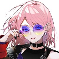 ゆいちむと映画 (@yui3mov) 's Twitter Profile Photo ゆいちむと映画 (@yui3mov) 's Twitter Profile Photo