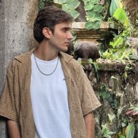 MBK (@mbrask_) 's Twitter Profile Photo MBK (@mbrask_) 's Twitter Profile Photo