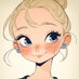 Becci 🎮📸 (@i3ecci_) Twitter profile photo Becci 🎮📸 (@i3ecci_) Twitter profile photo