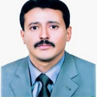 شخصيه برلمانية اجتماعيه عسكريّة عضو مجلس النواب اليمن حاليا في صنعاء