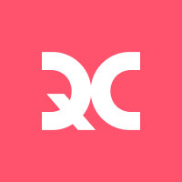 قطر تُبدع (@qatarcreatesar) 's Twitter Profile Photo قطر تُبدع (@qatarcreatesar) 's Twitter Profile Photo