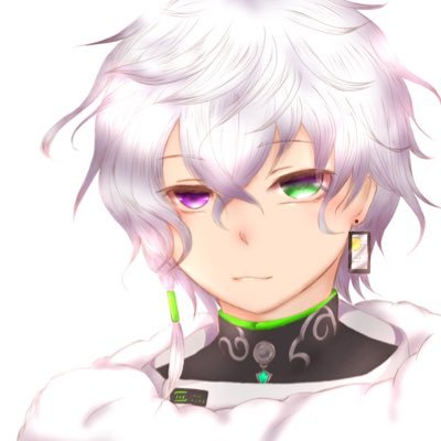 架音さんのプロフィール画像
