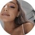 bri (@softlybrina) Twitter profile photo bri (@softlybrina) Twitter profile photo