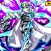 ãããâªâªé人äŒïŒ  (@hgqyzzzpcuxwxn5) Twitter profile photo ãããâªâªé人äŒïŒ  (@hgqyzzzpcuxwxn5) Twitter profile photo