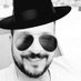 αвɒυℓℓαн sαянαи (@sarhan55) Twitter profile photo αвɒυℓℓαн sαянαи (@sarhan55) Twitter profile photo