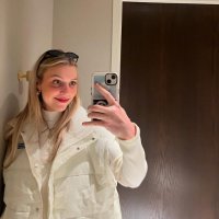 Quin🇬🇧🇺🇸 (@algues_aleor) Twitter profile photo
