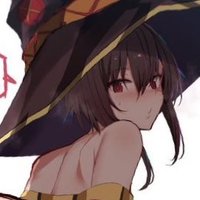 blake (@trippyssloop) 's Twitter Profile