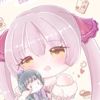 るい@ヘブバン (@hebu_rui) 's Twitter Profile Photo るい@ヘブバン (@hebu_rui) 's Twitter Profile Photo