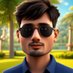 sanjay sada (@sanjay2031sada) Twitter profile photo sanjay sada (@sanjay2031sada) Twitter profile photo