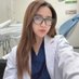 Claire (@clairechu86) Twitter profile photo Claire (@clairechu86) Twitter profile photo