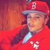 Ayee Fooo (@foooayee14) Twitter profile photo Ayee Fooo (@foooayee14) Twitter profile photo