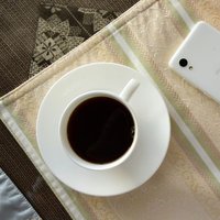 BROWN ｡・ (@brownpapap) 's Twitter Profile