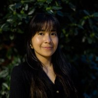 Rosem Morton (@rosemmorton) 's Twitter Profile