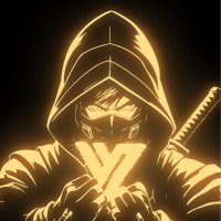 El-Capitan ▚▘▚▘▚▘ (@abiljan) Twitter profile photo