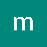 moises Consuegra (@moisescon33350) 's Twitter Profile Photo moises Consuegra (@moisescon33350) 's Twitter Profile Photo