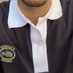 N (@fektour9) Twitter profile photo N (@fektour9) Twitter profile photo