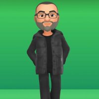 Tarihsel Dönüşüm 🇹🇷🇵🇸 (@tdmetiny) Twitter profile photo