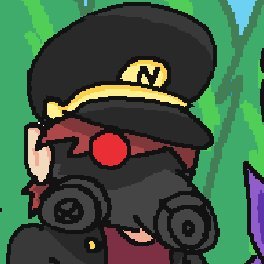 Heavy Kujoさんのプロフィール画像