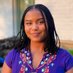 Aya Cathey (@ayacathey) Twitter profile photo Aya Cathey (@ayacathey) Twitter profile photo
