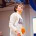 Cade Davies (@cade_cd2) Twitter profile photo Cade Davies (@cade_cd2) Twitter profile photo