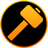 hammer0x419's profile image