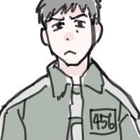 えんがわ (@engawa_engw) 's Twitter Profile