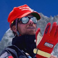 Lenny (@roecken13) 's Twitter Profile