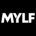 MYLF VIDE (@mylfvide) Twitter profile photo MYLF VIDE (@mylfvide) Twitter profile photo