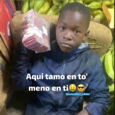 ElLobo1314's profile picture. 