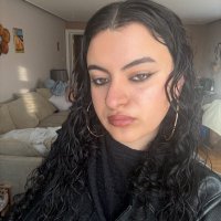 miririiririri (@miribored) 's Twitter Profile