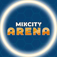 Mixcity Arena: The MOBA Tower Defense (@mixcityarena) 's Twitter Profile Photo Mixcity Arena: The MOBA Tower Defense (@mixcityarena) 's Twitter Profile Photo