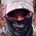 Alias (@snowblindguy) Twitter profile photo Alias (@snowblindguy) Twitter profile photo