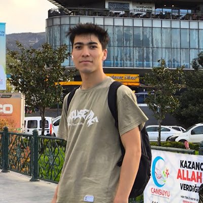 MuradArman53031's profile picture. 