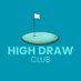 High Draw Club (@highdrawclub) Twitter profile photo High Draw Club (@highdrawclub) Twitter profile photo