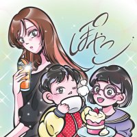 ぽやこ🦊 (@ninshinbutori) 's Twitter Profile Photo ぽやこ🦊 (@ninshinbutori) 's Twitter Profile Photo