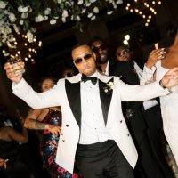 Baby Dame (@damon_allenjr) 's Twitter Profile