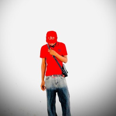 Artist, Mobile videographer, content Creator. Follow and Support me guys🙏 30BG😁fan I’ll be a Famous Music Artist in Future !🎵I LOVE MUSIC ❤️🍃