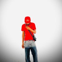 Temiloluwa Adaramola (@ydkbobbyy) 's Twitter Profile