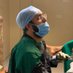 Dr Dhaval Desai MS MCh (@dhavalsdesai) Twitter profile photo Dr Dhaval Desai MS MCh (@dhavalsdesai) Twitter profile photo
