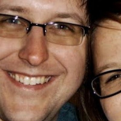 thak777_'s profile picture. 