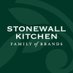 Stonewall Kitchen (@swkbrands) Twitter profile photo Stonewall Kitchen (@swkbrands) Twitter profile photo