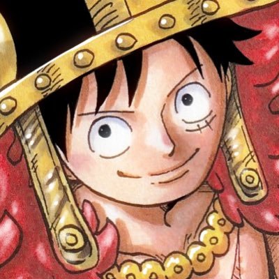 Rikuさんのプロフィール画像