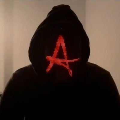 LAgnostique1er's profile picture. Parcours d'un apostat.