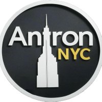 Antron (@antronnyc) 's Twitter Profile Photo Antron (@antronnyc) 's Twitter Profile Photo