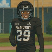 Bryan”SKULLY💀”Sanders (@bryan1sanders) 's Twitter Profile