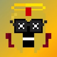 Ofnier (@ofnier_) 's Twitter Profile