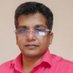 anandanfsc (@anandanfsc80920) Twitter profile photo anandanfsc (@anandanfsc80920) Twitter profile photo