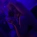 𝐙𝐄𝐙𝐄 ꨄ︎ (@lilbootyzeze) Twitter profile photo 𝐙𝐄𝐙𝐄 ꨄ︎ (@lilbootyzeze) Twitter profile photo