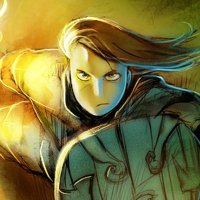 Diego Pardal (@pulsaunatecla) 's Twitter Profile